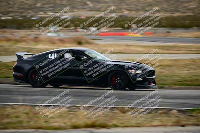 media/Jan-20-2024-Speed Ventures (Sat) [[354b94a13e]]/Purple Group/Session 2 (Turn 11)/